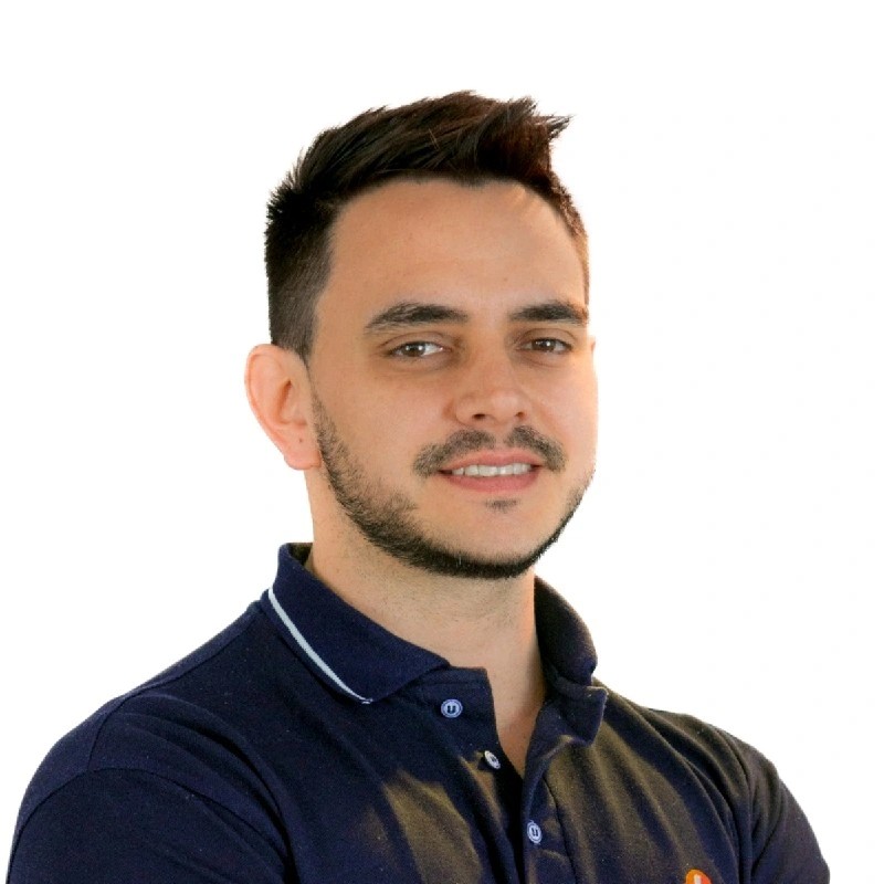 Franco Contato
