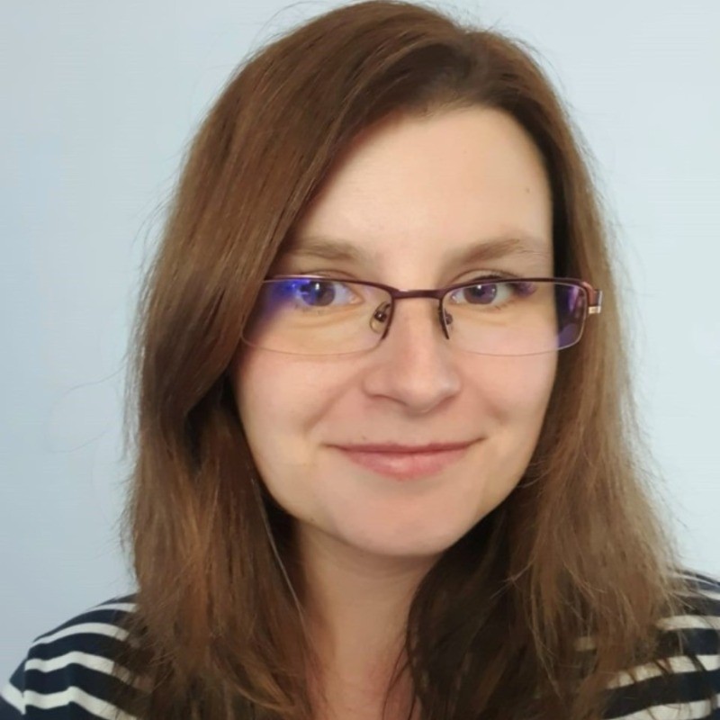Blanka Konieczna